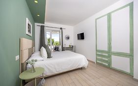 Relais Villa Anna